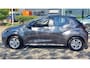 Mazda 2 1.5 Centre-line Automaat