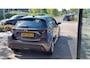 Mazda 2 1.5 Centre-line Automaat