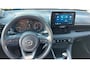 Mazda 2 1.5 Centre-line Automaat