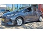 Mazda 2 1.5 Centre-line Automaat
