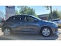 Mazda 2 1.5 Centre-line Automaat