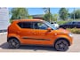 Suzuki Ignis 1.2 SELECT AUTOMAAT