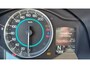 Suzuki Ignis 1.2 SELECT AUTOMAAT