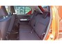 Suzuki Ignis 1.2 SELECT AUTOMAAT