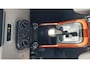 Suzuki Ignis 1.2 SELECT AUTOMAAT