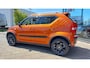 Suzuki Ignis 1.2 SELECT AUTOMAAT