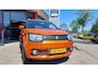 Suzuki Ignis 1.2 SELECT AUTOMAAT