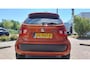 Suzuki Ignis 1.2 SELECT AUTOMAAT