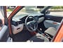 Suzuki Ignis 1.2 SELECT AUTOMAAT