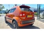 Suzuki Ignis 1.2 SELECT AUTOMAAT
