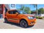 Suzuki Ignis 1.2 SELECT AUTOMAAT