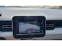 Suzuki Ignis 1.2 SELECT AUTOMAAT