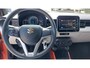 Suzuki Ignis 1.2 SELECT AUTOMAAT