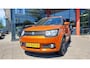 Suzuki Ignis 1.2 SELECT AUTOMAAT