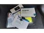 Suzuki Ignis 1.2 SELECT AUTOMAAT
