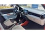 Suzuki Ignis 1.2 SELECT AUTOMAAT
