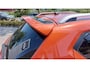 Suzuki Ignis 1.2 SELECT AUTOMAAT