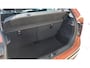 Suzuki Ignis 1.2 SELECT AUTOMAAT