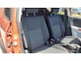 Suzuki Ignis 1.2 SELECT AUTOMAAT