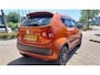 Suzuki Ignis 1.2 SELECT AUTOMAAT