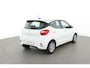 Hyundai i10 1.0 Comfort |CT50942|