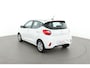 Hyundai i10 1.0 Comfort |CT50942|