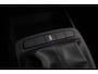 Hyundai i10 1.0 Comfort |CT50942|