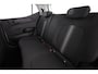 Hyundai i10 1.0 Comfort |CT50942|