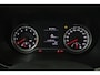 Hyundai i10 1.0 Comfort |CT50942|