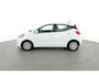 Hyundai i10 1.0 Comfort |CT50942|