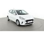 Hyundai i10 1.0 Comfort |CT50942|