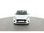 Hyundai i10 1.0 Comfort |CT50942|