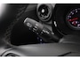 Hyundai i10 1.0 Comfort |CT50942|