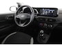 Hyundai i10 1.0 Comfort |CT50942|