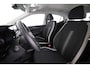 Hyundai i10 1.0 Comfort |CT50942|
