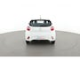 Hyundai i10 1.0 Comfort |CT50942|