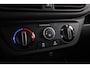 Hyundai i10 1.0 Comfort |CT50942|