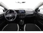 Hyundai i10 1.0 Comfort |CT50942|