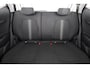Hyundai i10 1.0 Comfort |CT50942|
