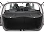 Hyundai i10 1.0 Comfort |CT50942|