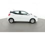 Hyundai i10 1.0 Comfort |CT50942|