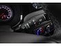 Hyundai i10 1.0 Comfort |CT50942|