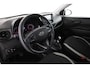 Hyundai i10 1.0 Comfort |CT50942|