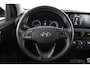 Hyundai i10 1.0 Comfort |CT50942|