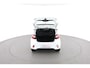 Hyundai i10 1.0 Comfort |CT50942|