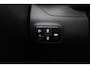 Hyundai i10 1.0 Comfort |CT50942|