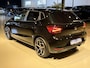 SEAT Ibiza 1.0 TSI Style Navi|LED/Carplay Zwart
