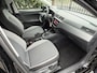 SEAT Ibiza 1.0 TSI Style Navi|LED/Carplay Zwart