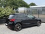 SEAT Ibiza 1.0 TSI Style Navi|LED|Cruis|Carplay Zwart