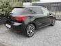 SEAT Ibiza 1.0 TSI Style Navi|LED/Carplay Zwart